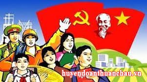 Những đánh giá phiến diện, thiếu khách quan